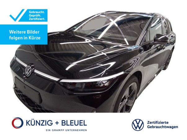 Bild des Angebotes Volkswagen ID.7 Tourer GTX +WÄRMEPUMPE+AHK+KAMERA+