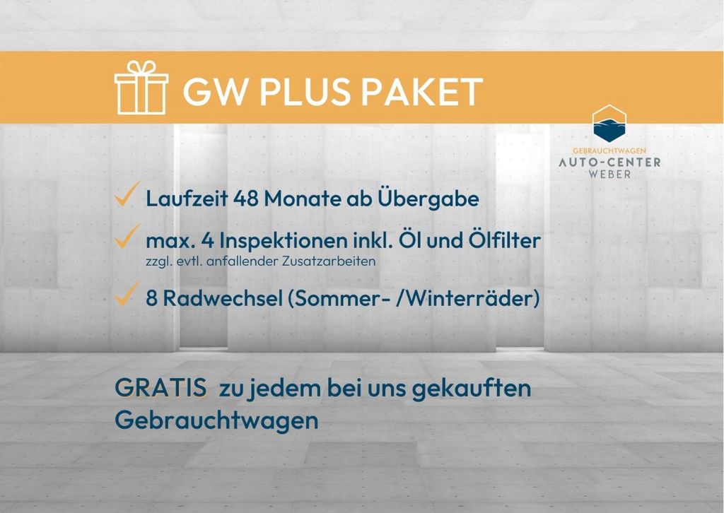Bild des Angebotes Hyundai Santa Fe 1.6 T-GDI SEVEN Prime 360°*4xSHZ*ACC*LM