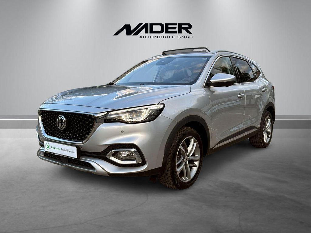 Bild des Angebotes MG EHS Luxury PHEV 1.5 T-GDI Android Auto
