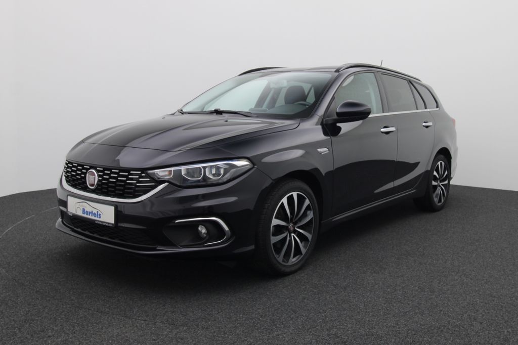 Bild des Angebotes Fiat Tipo 1.6 MultiJet LOUNGE LOUNGE