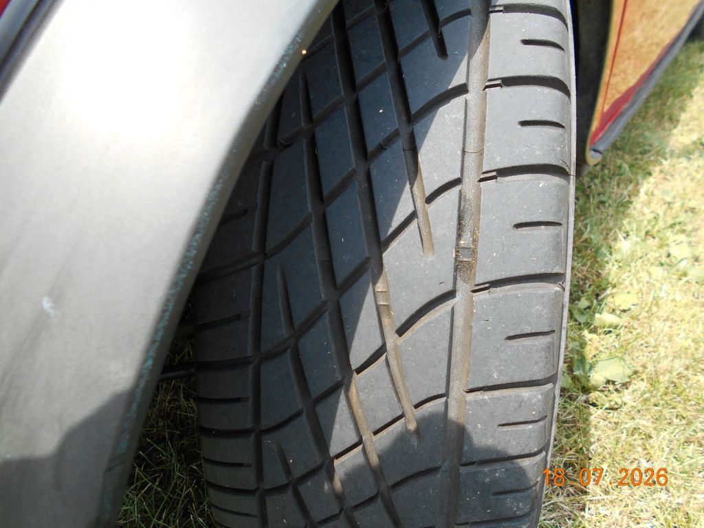Bild des Angebotes MINI Andere