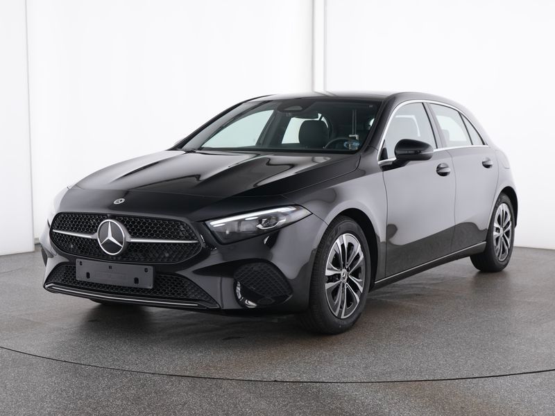 Bild des Angebotes Mercedes-Benz A 200 , PROGRESSIVE MULTI KAMERA PANO SPUR PDC