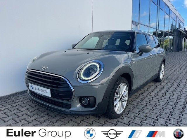 Bild des Angebotes MINI One Clubman Keyless HUD SHZ NAV Visual Boost