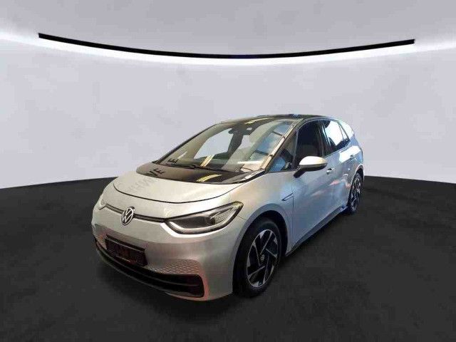 Bild des Angebotes Volkswagen ID.3 Pro Performance ACC/Kamera/Navi