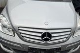 Bild des Angebotes Mercedes-Benz B 170 B B 170
