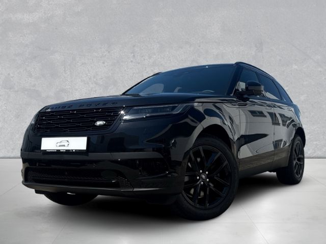 Bild des Angebotes Land Rover Range Rover Velar D200 S AD Navi Leder Digitales