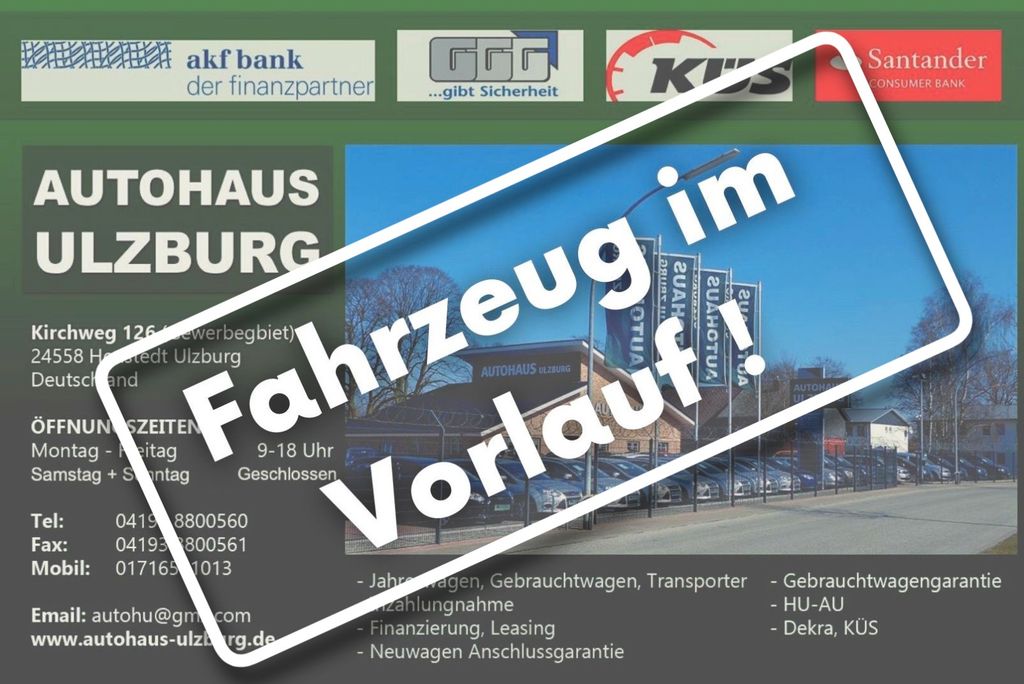 Bild des Angebotes Subaru OUTBACK 2.5 Platinum Aut./Navi/Leder/LED/Kamera