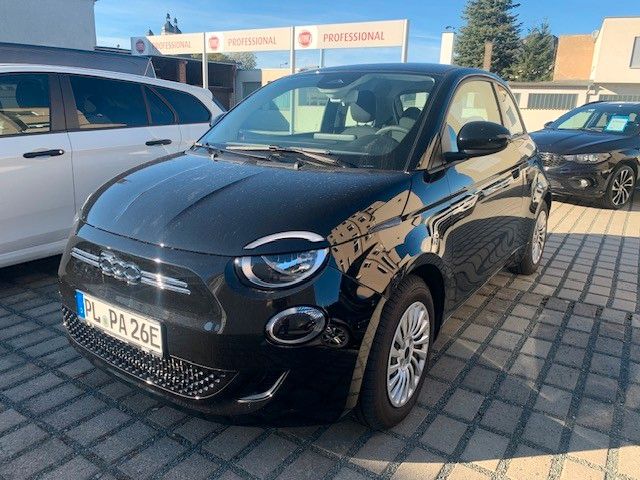 Bild des Angebotes Fiat NEUER 500e Basis