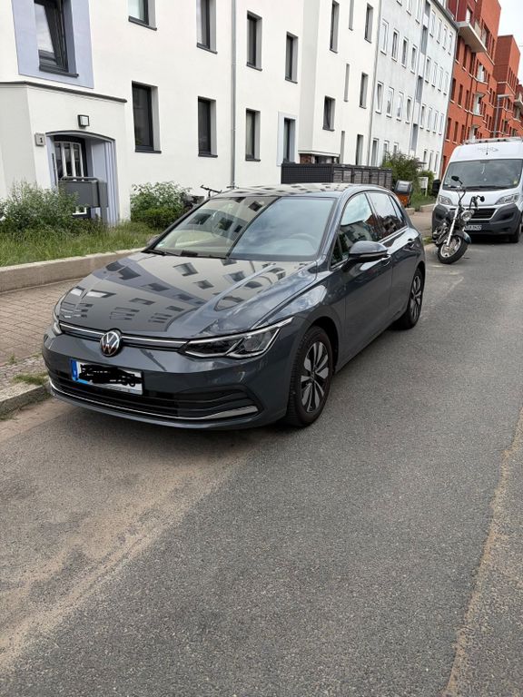 Bild des Angebotes Volkswagen Golf 1.5 TSI OPF 110kW MOVE MOVE