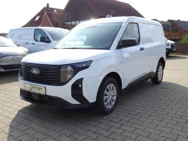 Bild des Angebotes Ford Transit Courier Trend