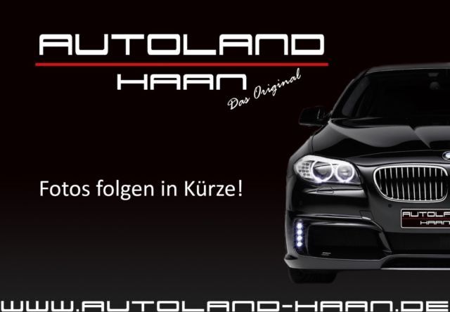 Bild des Angebotes Mercedes-Benz SL 300 24V *BRD*ADS*H-Zulassung*Klima*Hardtop*