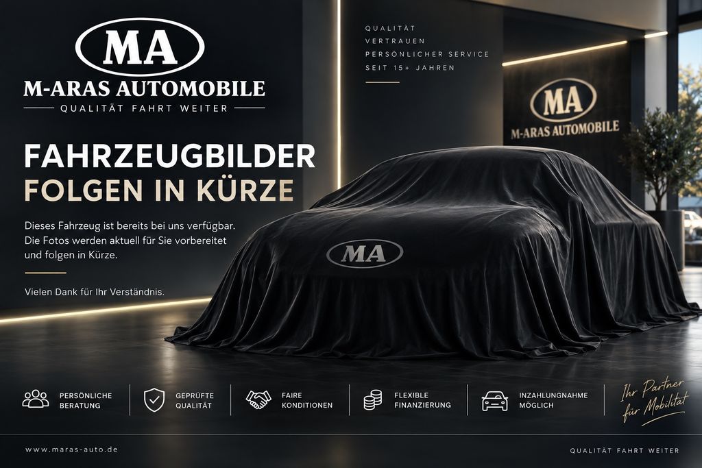 Bild des Angebotes Mercedes-Benz GLE 63 S AMG AHK Pano Head.up Standheizung