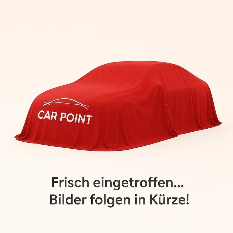 Bild des Angebotes MINI Cooper S Chili *AUTOMATIK*XENON*SHZ*KLIMA*