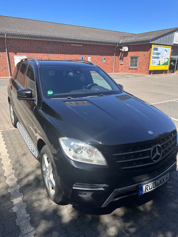 Bild des Angebotes Mercedes-Benz 350