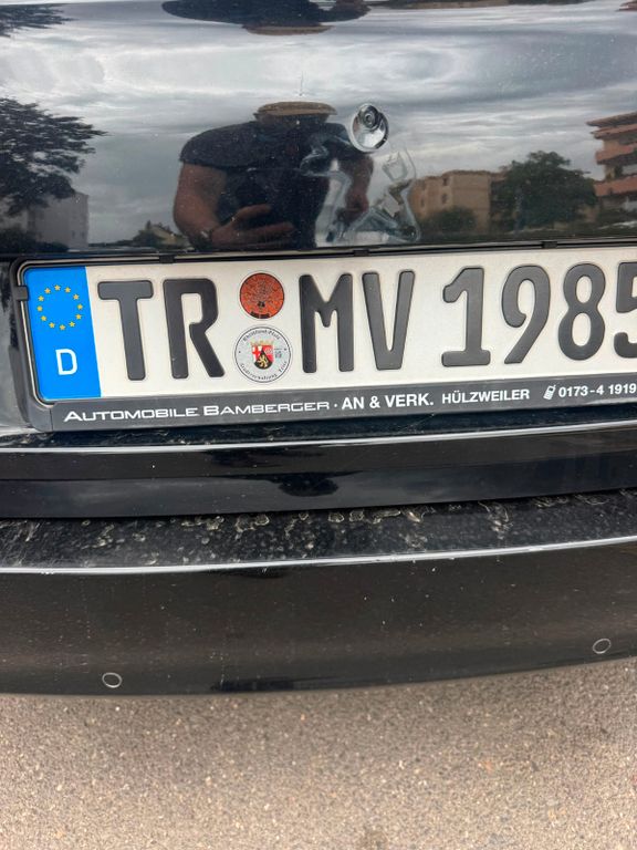 Bild des Angebotes Peugeot 508 Allure HDi 160 Allure