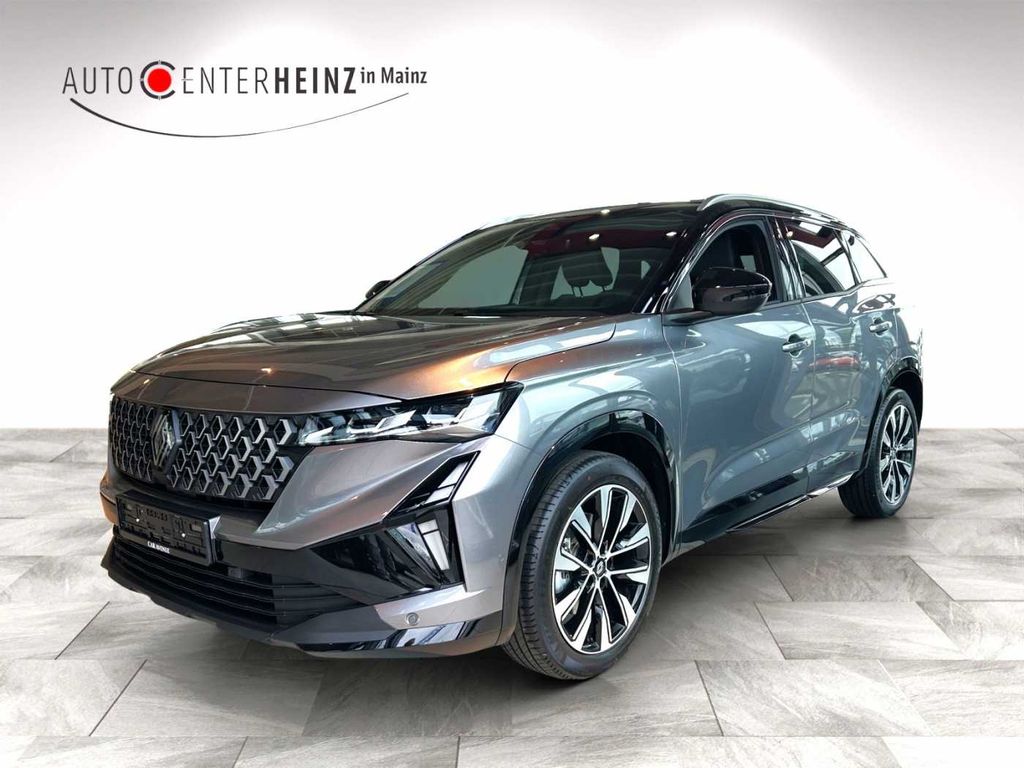 Bild des Angebotes Renault Austral E-Tech Full Hybrid 200 Techno