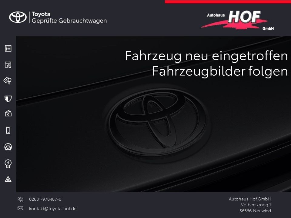 Bild des Angebotes Mazda CX-30 2.0 e-SKYACTIV-X M-Hybrid Selection