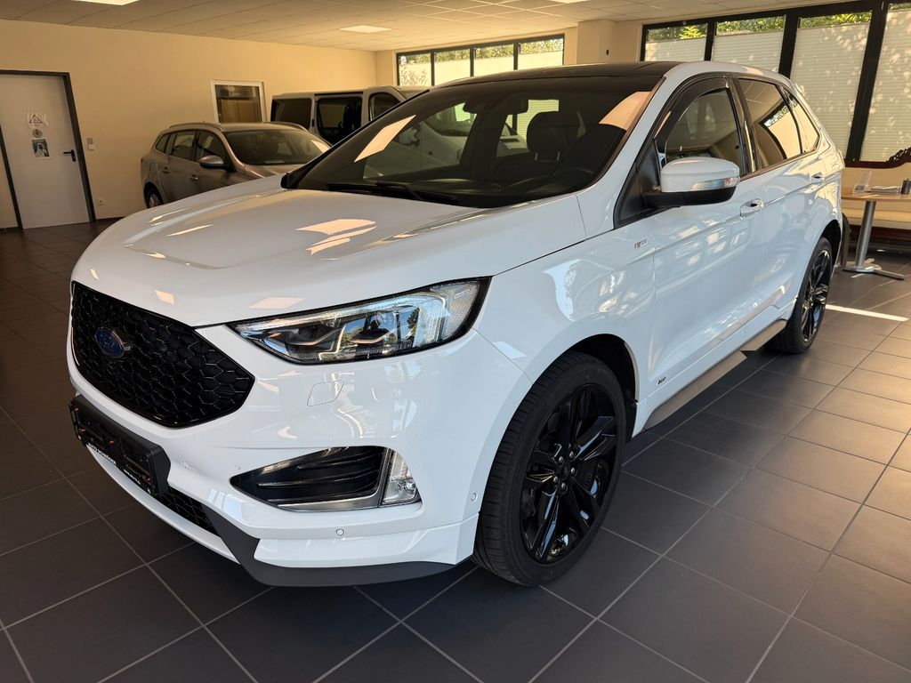 Bild des Angebotes Ford Edge ST-Line 4x4