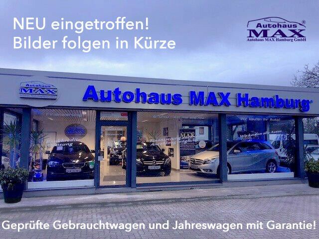 Mazda CX-30 Homura 2WD/AUT/1-HAND