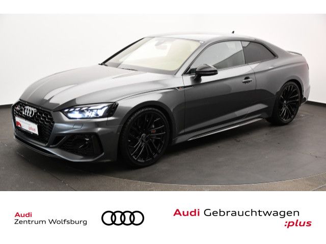 Bild des Angebotes Audi RS 5 Coupe 2.9 TFSI quattro tiptronic Matrix/B&O