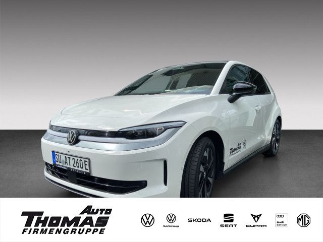 Bild des Angebotes Volkswagen ID.Polo Launch-Edition Style IQ DRIVE PRO*PANO*A