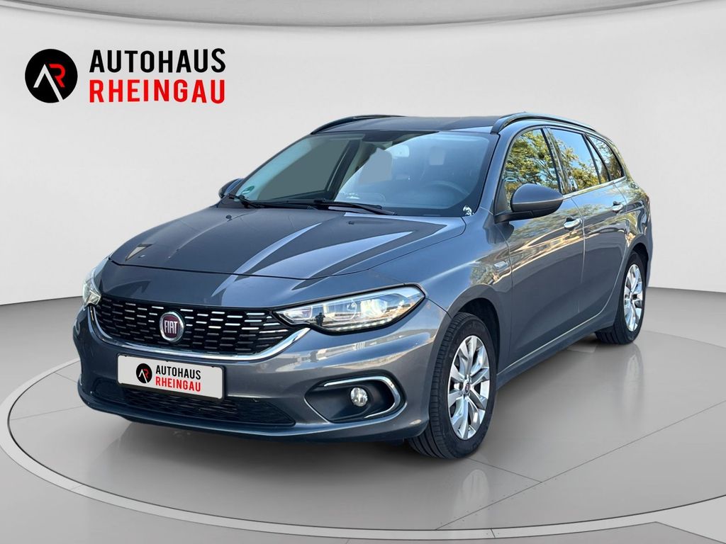 Bild des Angebotes Fiat Tipo 1.6 Multijet Lounge ACC*DAB*RFK