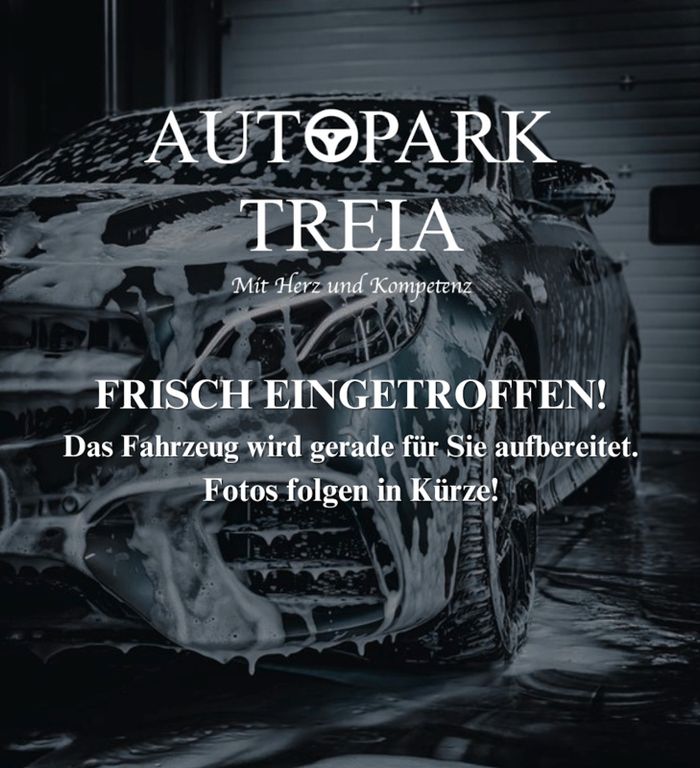 Bild des Angebotes Fiat 500C Cabrio PDC|MULTILENKRAD|ALUFELGEN|KLIMA