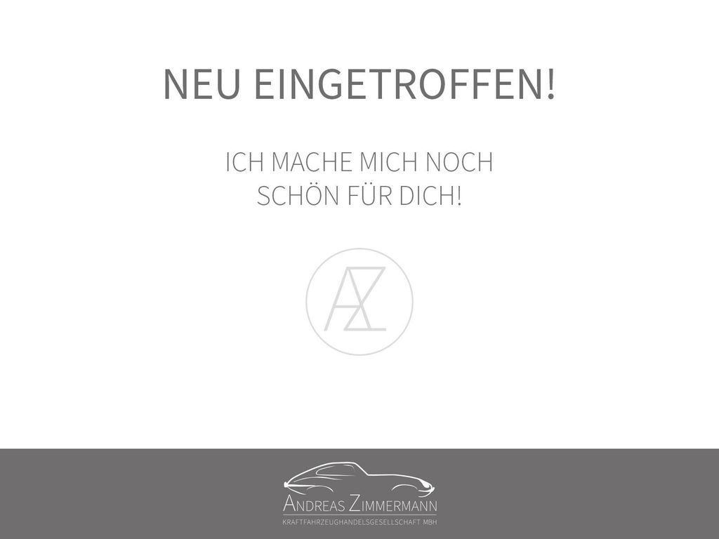 Bild des Angebotes Kia pro cee'd NAV/KLA/PDC/SHZ/TEMPOMAT