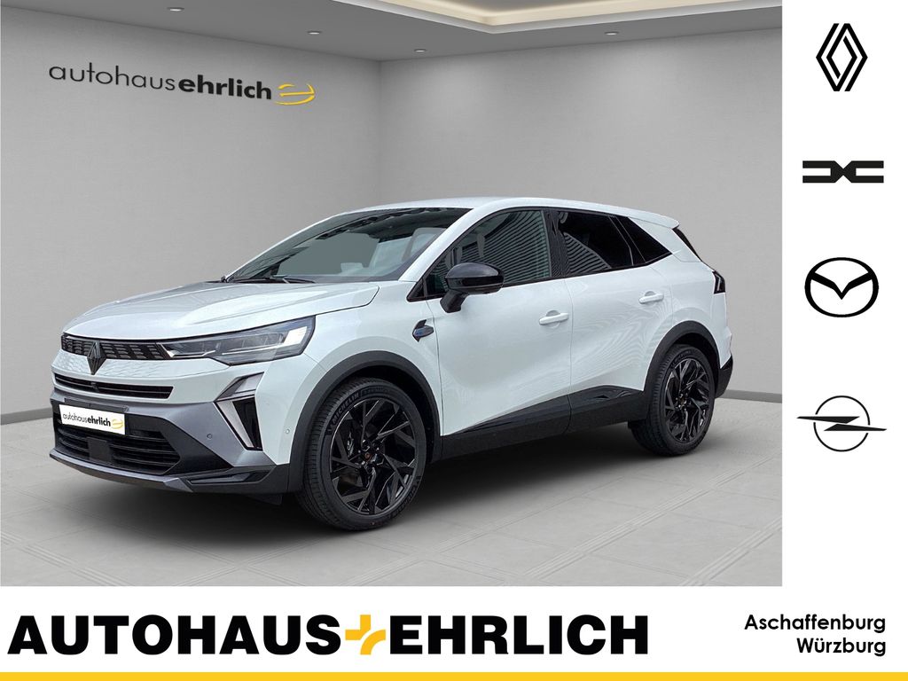 Bild des Angebotes Renault Symbioz Alpine Full Hybrid HARMAN KAR. NP 38.690