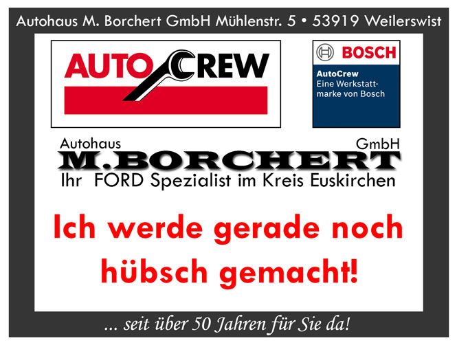 Bild des Angebotes Opel Mokka X