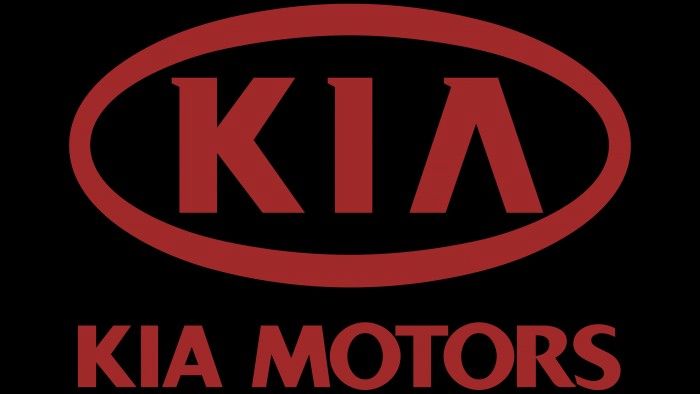 Bild des Angebotes Kia Sorento 2.5 CRDi  4x4 VGT  aus 2. Hand