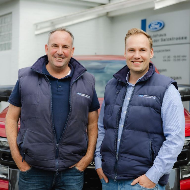 Bild des Angebotes Ford Fiesta Titanium Diesel*LED*PDC*WiPa*AHK*Tempmat*