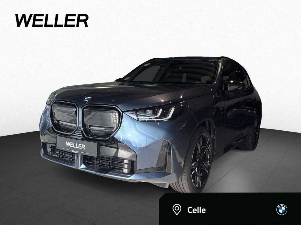 Bild des Angebotes BMW X3 M50 xDr M SPORT PRO AdLED,AHK,H/K,360°,DAPro