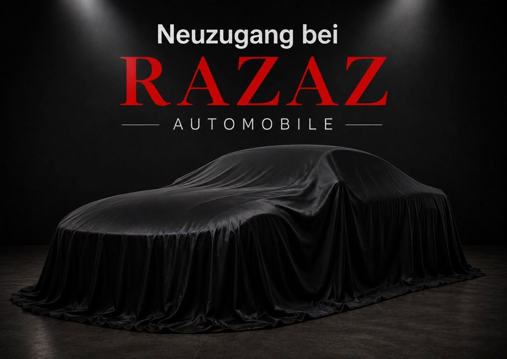 Bild des Angebotes BMW 520-Limo/Xenon/SHZ/Temp/Navi/Klima.Schiebedach