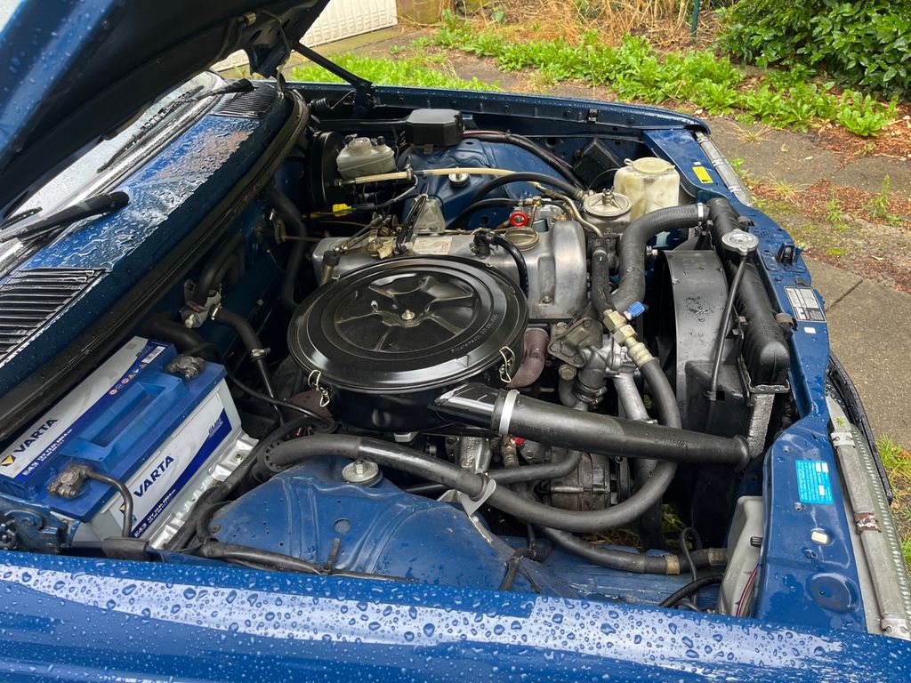 Bild des Angebotes Mercedes-Benz 240