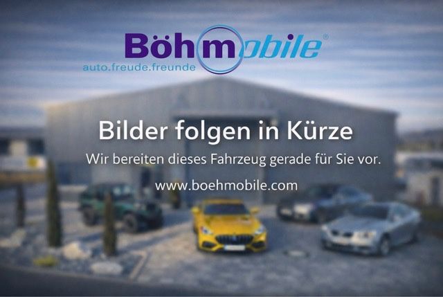 Bild des Angebotes Mercedes-Benz GLE 63 AMG S+ 4m/Pano/22"/Mwst./voll/NP 168