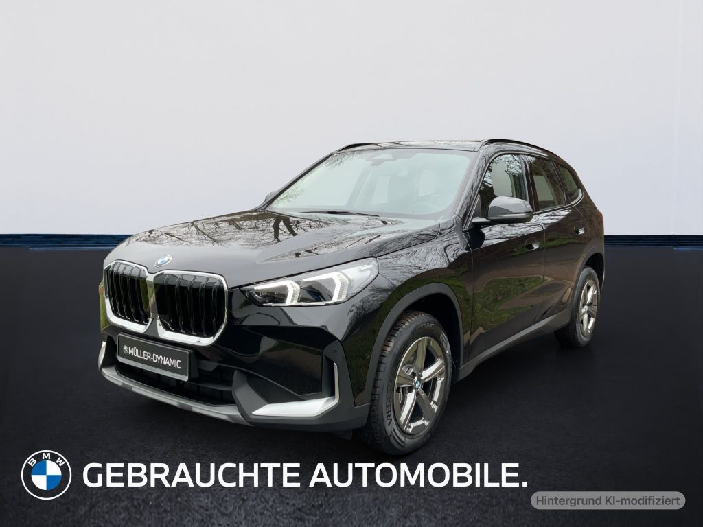 Bild des Angebotes BMW X1 sDrive18i LED RÜCKFAHRKAMERA KOMFORTZUGANG