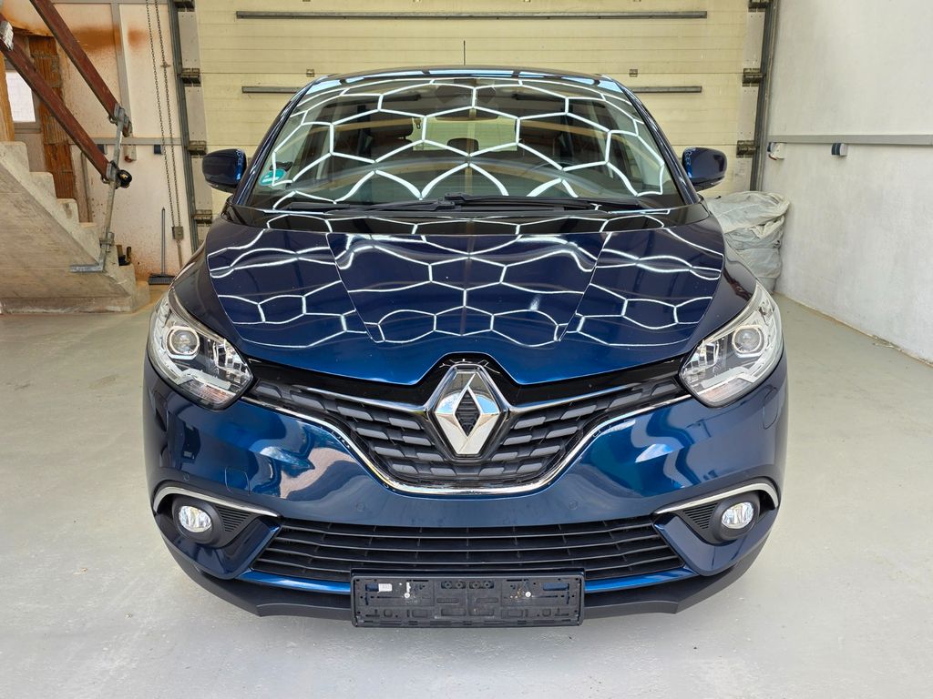 Bild des Angebotes Renault Scenic IV Experience