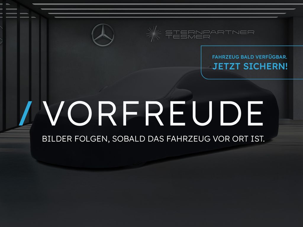 Bild des Angebotes Smart 1 200 kW Pro Memory+Ambiente+DAB+Totwinkel+PANO