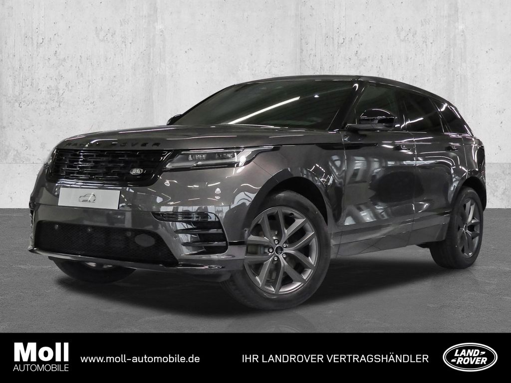 Bild des Angebotes Land Rover Range Rover Velar Dynamic SE D300 Mild-Hybrid EU