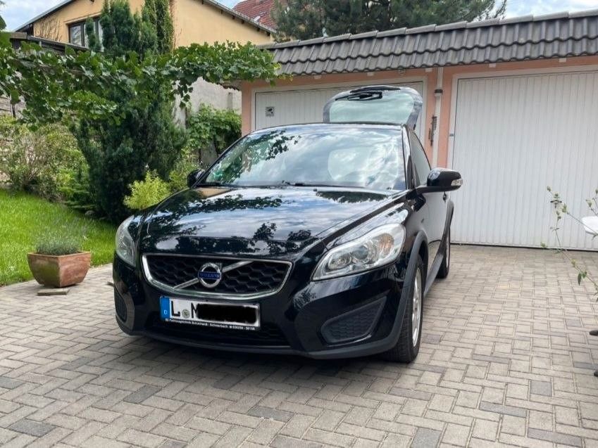 Bild des Angebotes Volvo C30 2.0 Kinetic