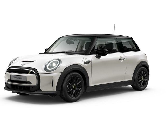 Bild des Angebotes MINI Cooper SE Classic Trim Leasingübernahme