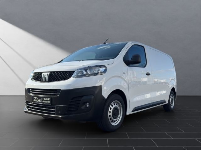 Bild des Angebotes Fiat Scudo L2 Basis 2.0 Multijet 14