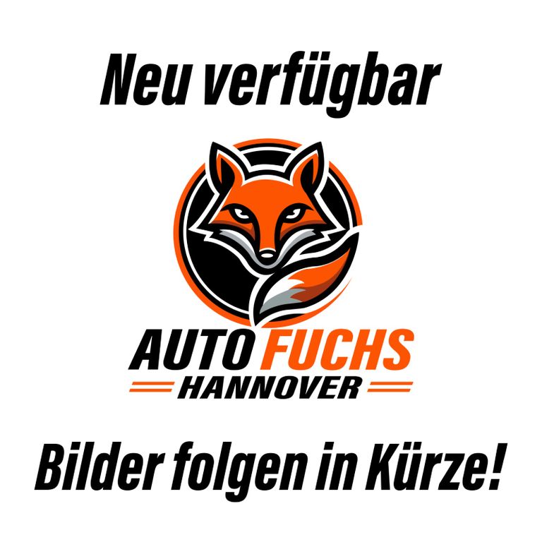 Bild des Angebotes Opel Corsa 1.0 12V Comfort ALU NAVI BLTTH KLIMA HU/AU
