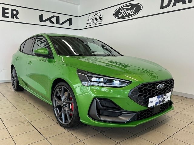 Bild des Angebotes Ford Focus ST X 2.3 B&O LED Kamera Head-Up