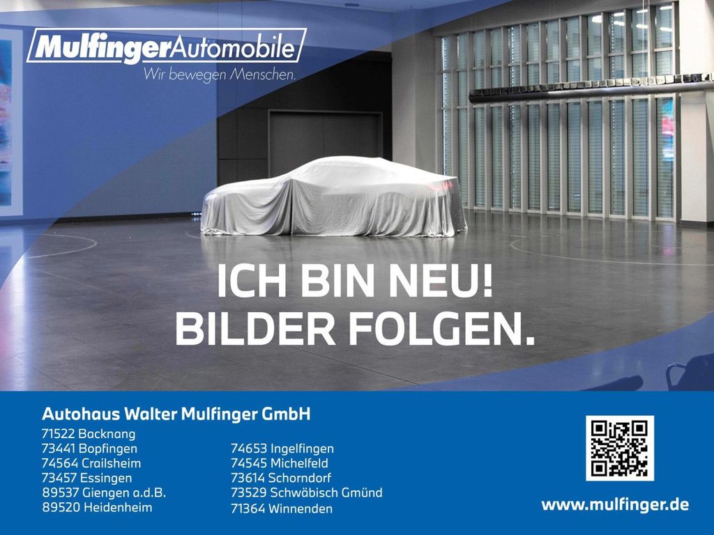 Bild des Angebotes Dacia Spring Extreme electric 100 ABS Fahrerai Navi