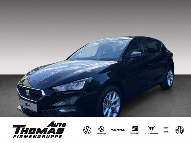 Bild des Angebotes Seat Leon Road Edition 1.5 TSI 85 kW (116 PS) 6-Gang