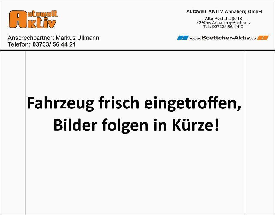 Bild des Angebotes Suzuki SX4 S-Cross 1.5 Comfort Kamera Navi AHK Sitzheiz