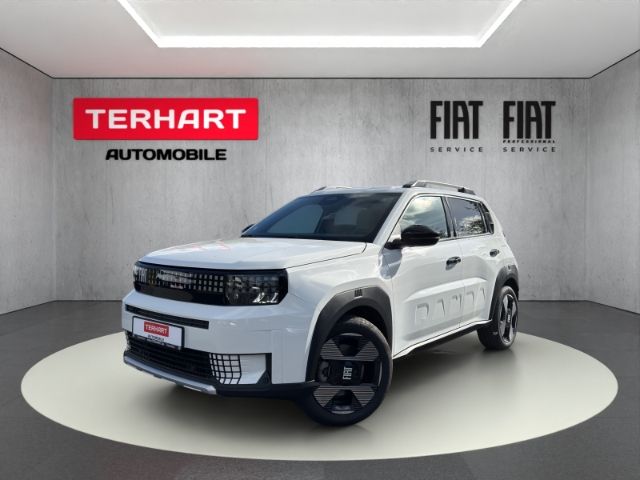 Bild des Angebotes Fiat Grande Panda Elektro La Prima/E-Förderung möglic