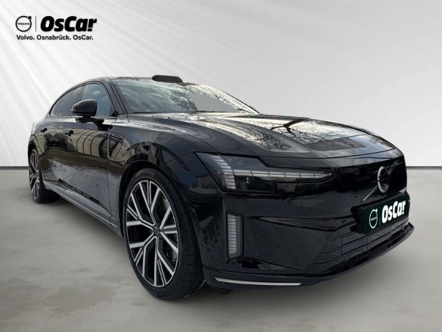Bild des Angebotes Volvo ES90 Single Motor Extended Range Ultra  Pilot-As